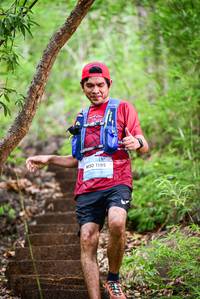 BIB: 1195
                            <button type="button" onclick="openModal(22076151)" class="btn btn-primary btn-sm float-right btn-popup" data-toggle="modal" data-target=".modal-high-quality">
                        <i class="fas fa-shopping-cart"></i> Add to Cart
                    </button>
                                            <button type="button" onclick="isThisMe(22076151, true)" class="btn btn-success btn-sm float-right btn-popup btn-isme hidden" data-toggle="tooltip" data-placement="bottom" title="นี่คือรูปของคุณใช่ไหม คลิกที่นี่เพื่อเอาเข้าอัลบั้ม">
                        <i class="fas fa-plus"></i> Add to album
                    </button>
                    <button type="button" onclick="isThisMe(22076151, false)" class="btn btn-warning btn-sm float-right btn-popup btn-isnotme hidden">
                        <i class="fas fa-ban"></i> Remove from album
                    </button>